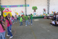 /album/ronda/abril-de-2014-063-jpg/